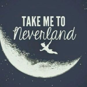 Meet your Posher, Kylie